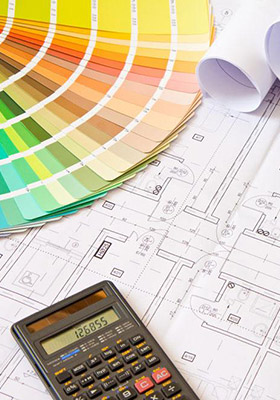 Any color or any design we can produce, only need you provide pantone and design.