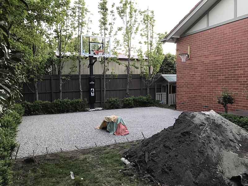 comparison-before-and-after-installation